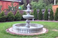 mini fontane za vrt 2