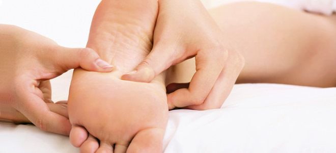 Artritis zglobova stopala: uzroci, simptomi, kako liječiti bolest - Artroza 