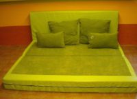 Bezramowa sofa2