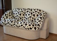 Bezramowa sofa3