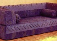 Bezramowa sofa7