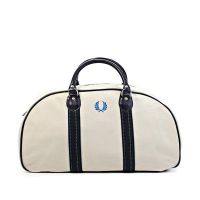 Fred Perry 1 Torby