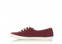 Tenisky Fred Perry 1