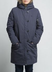 parky fred perry8
