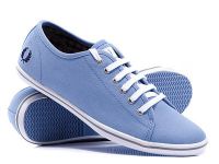 Fred Perry10 Buty