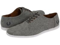 Fred Perry14 Buty