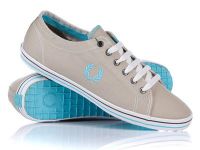Fred Perry15 boty