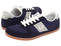 Fred Perry18 cipele