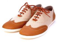 Fred Perry19 Shoes