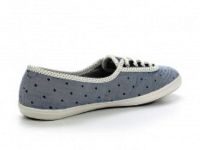 Fred Perry1 Shoes