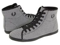Fred Perry20 Buty