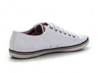 Fred Perry3 cipele