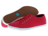Fred Perry5 Shoes