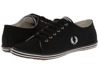 Fred Perry7 Shoes