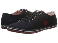 Fred Perry9 cipele