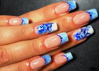 French on nails news 2016 10