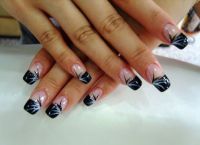 French on nails news 2016 12