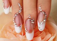 French on nails news 2016 14