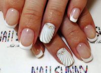 French on nails news 2016 15