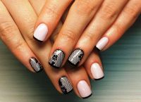 French on nails news 2016 16