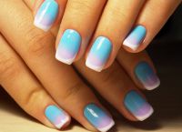 French on nails news 2016 20
