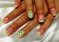 French on nails news 2016 22