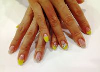 French on nails news 2016 23