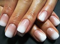 French on nails news 2016 4