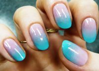 French on nails news 2016 5