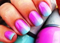 French on nails news 2016 6