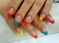 French on nails news 2016 9