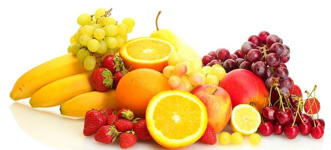 ovocná strava1