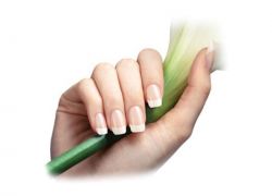 liječenje bolesti gljivičnih noktiju
