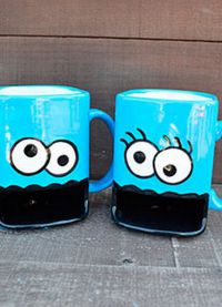 cool mugs 5