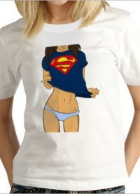 fajne t-shirty dla dziewczynek 6