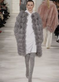 Fur Coat 9