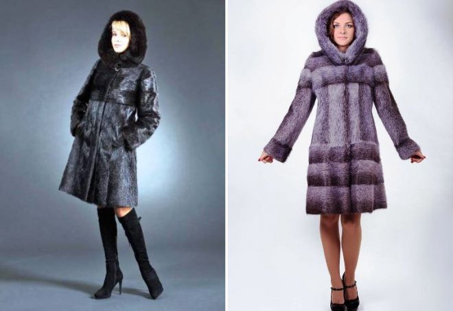 nutria fur coat11