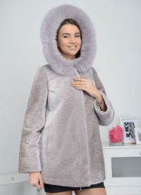 moutonový kabát2
