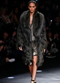 coats módní trendy 20154