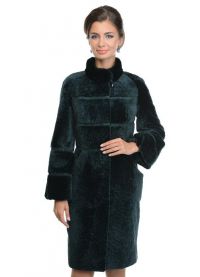 Astragan Fur Coats2