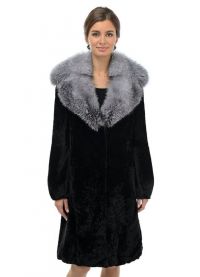 Astragan fur coats3