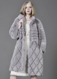 Astragan fur coats5