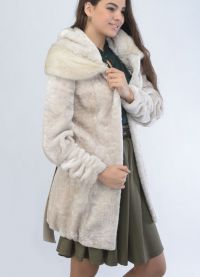 Astragan fur coats8