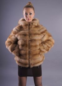 мартен кожено палто3