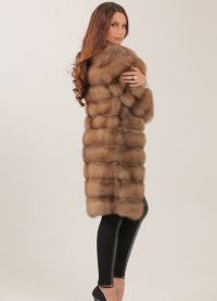 мартен кожено палто5