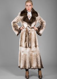 мартен кожено палто6