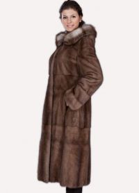 мартен кожено палто7