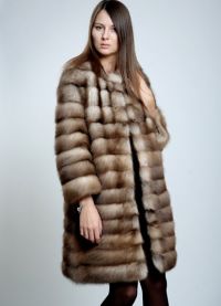 мартен кожено палто8