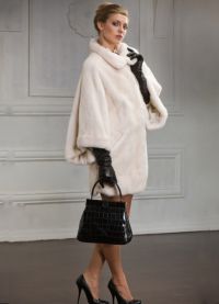 Mouton fur coats8