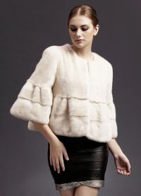 женски кожени палта 4